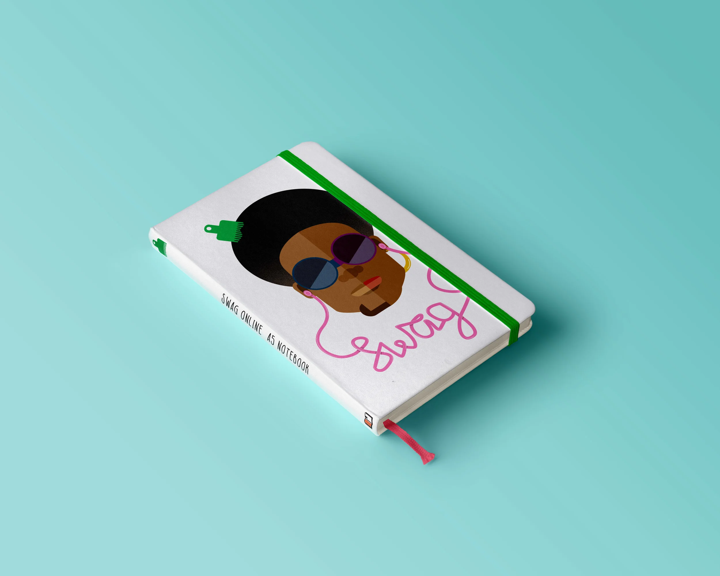 SWAG-Notebook-Mockup-vol-2-Isometric-view.jpg