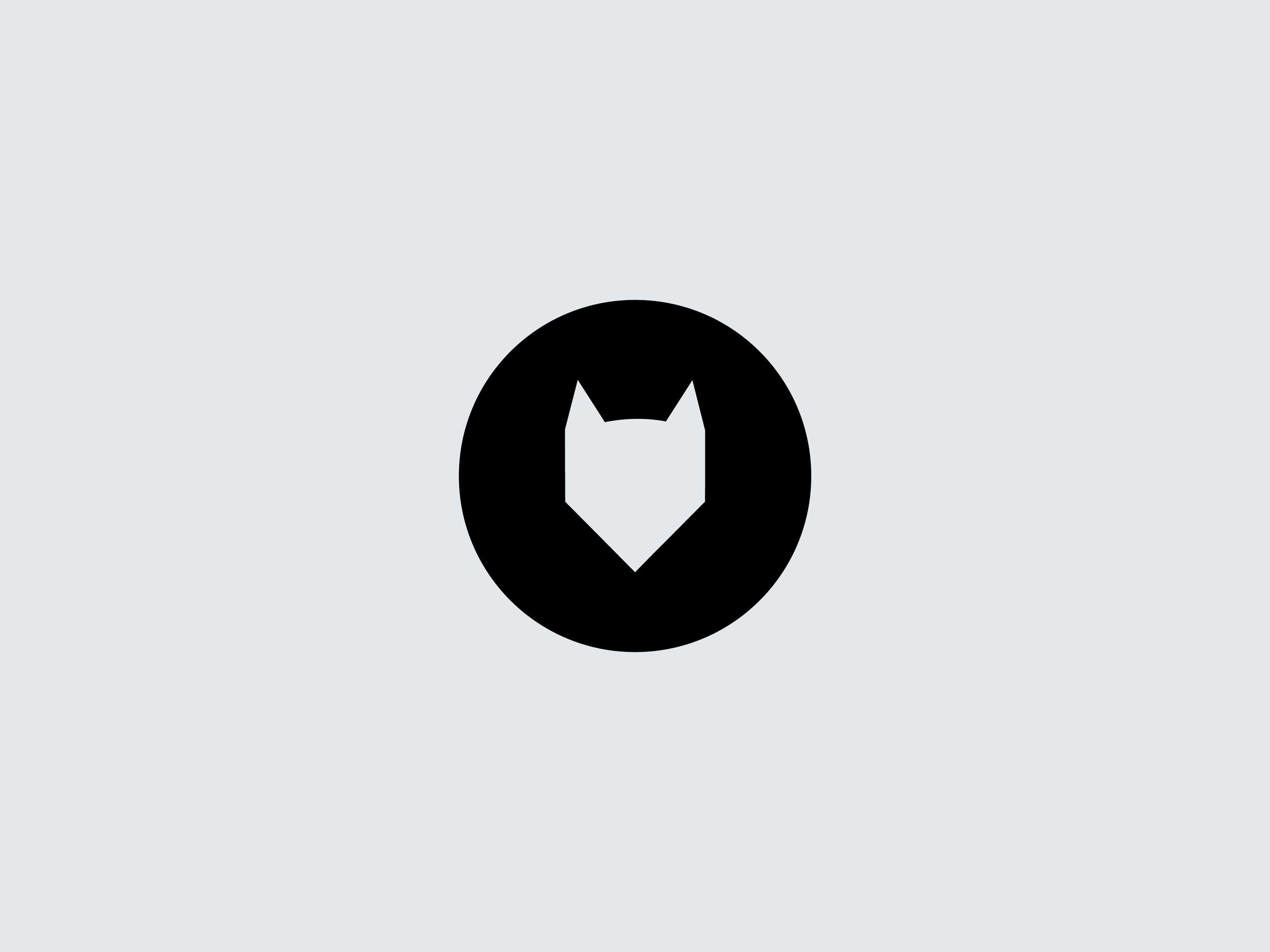 TF-logos-11.png