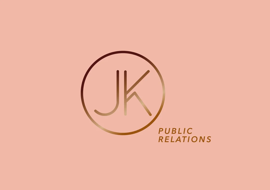 JKPR-LOGO.jpg