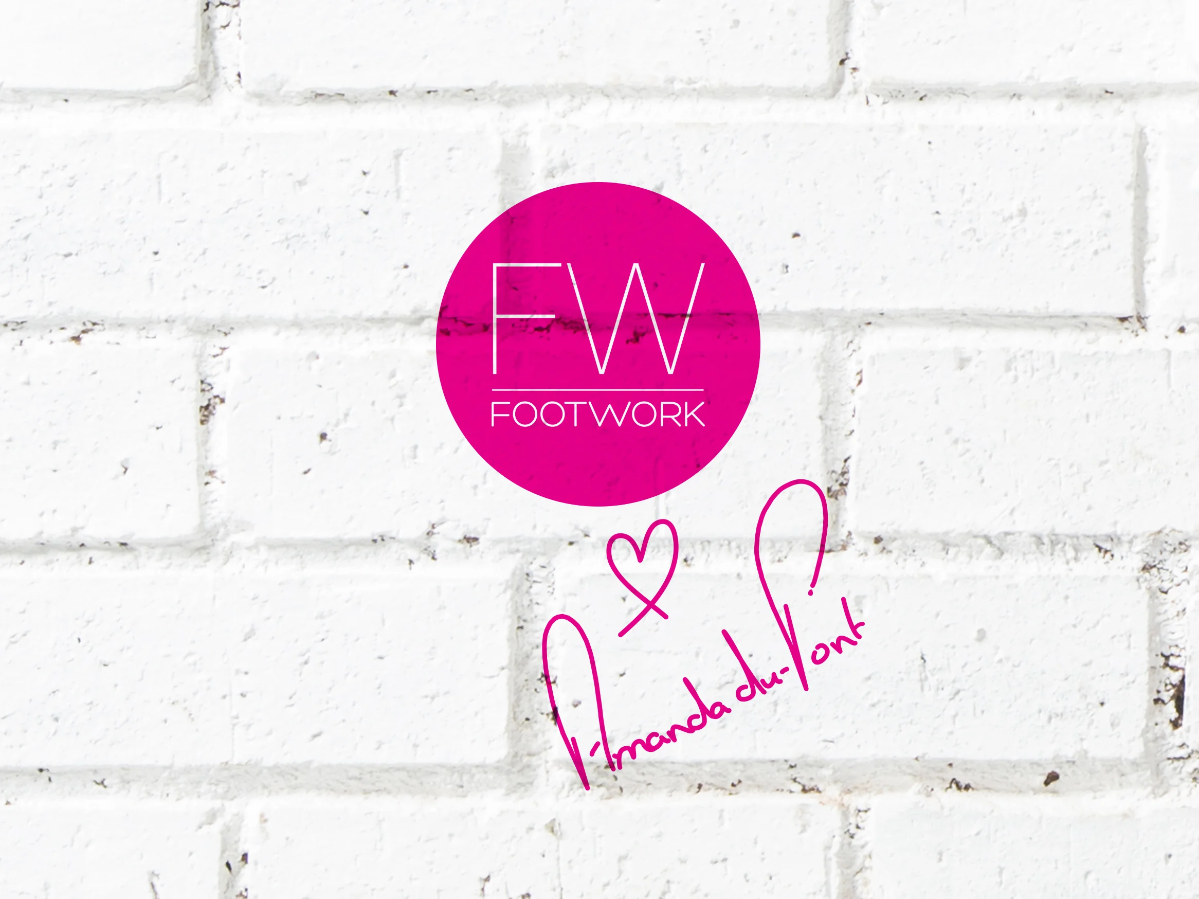 FWXAM-logo copy.jpg