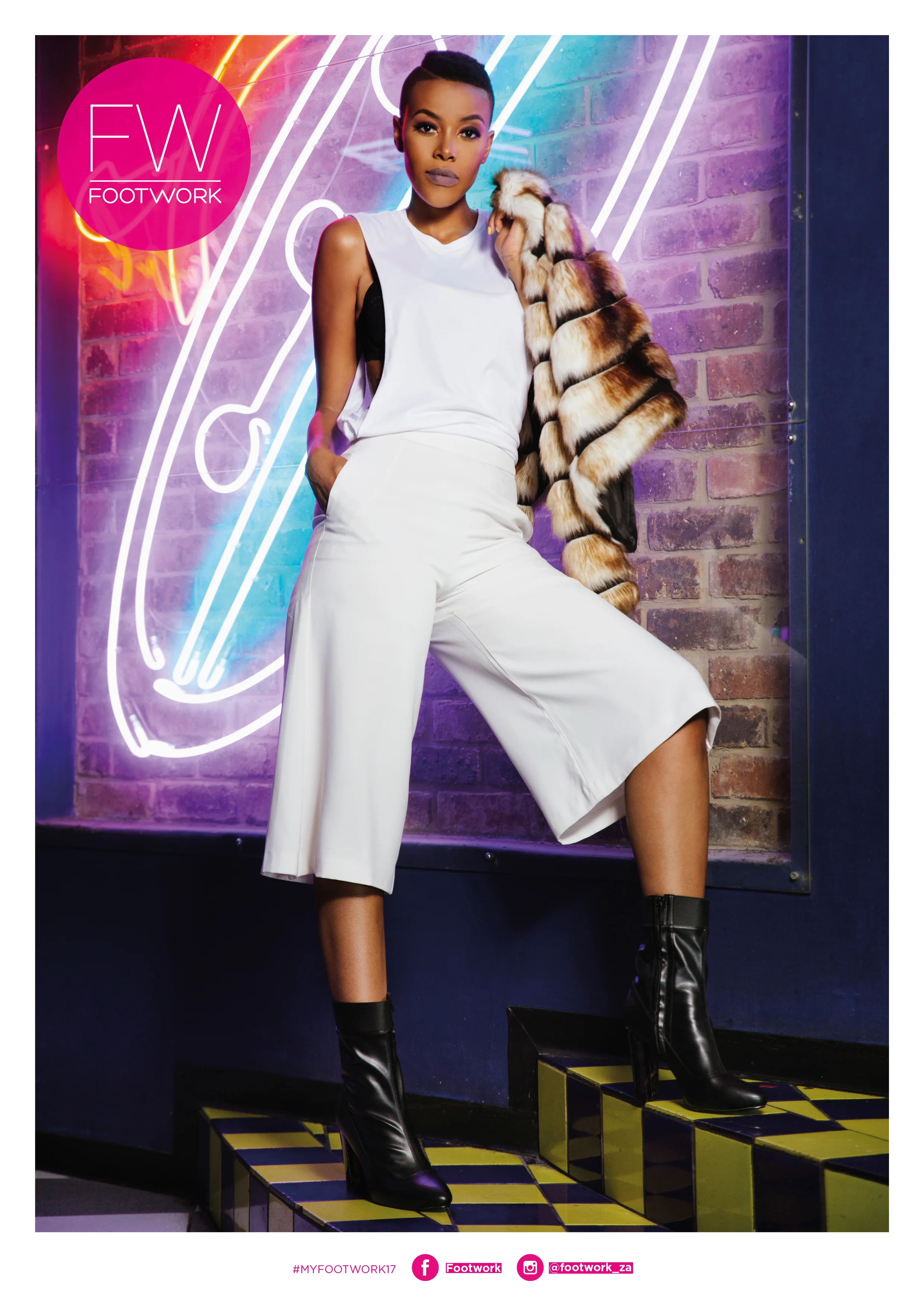 FW-Winter17_pos4.jpg