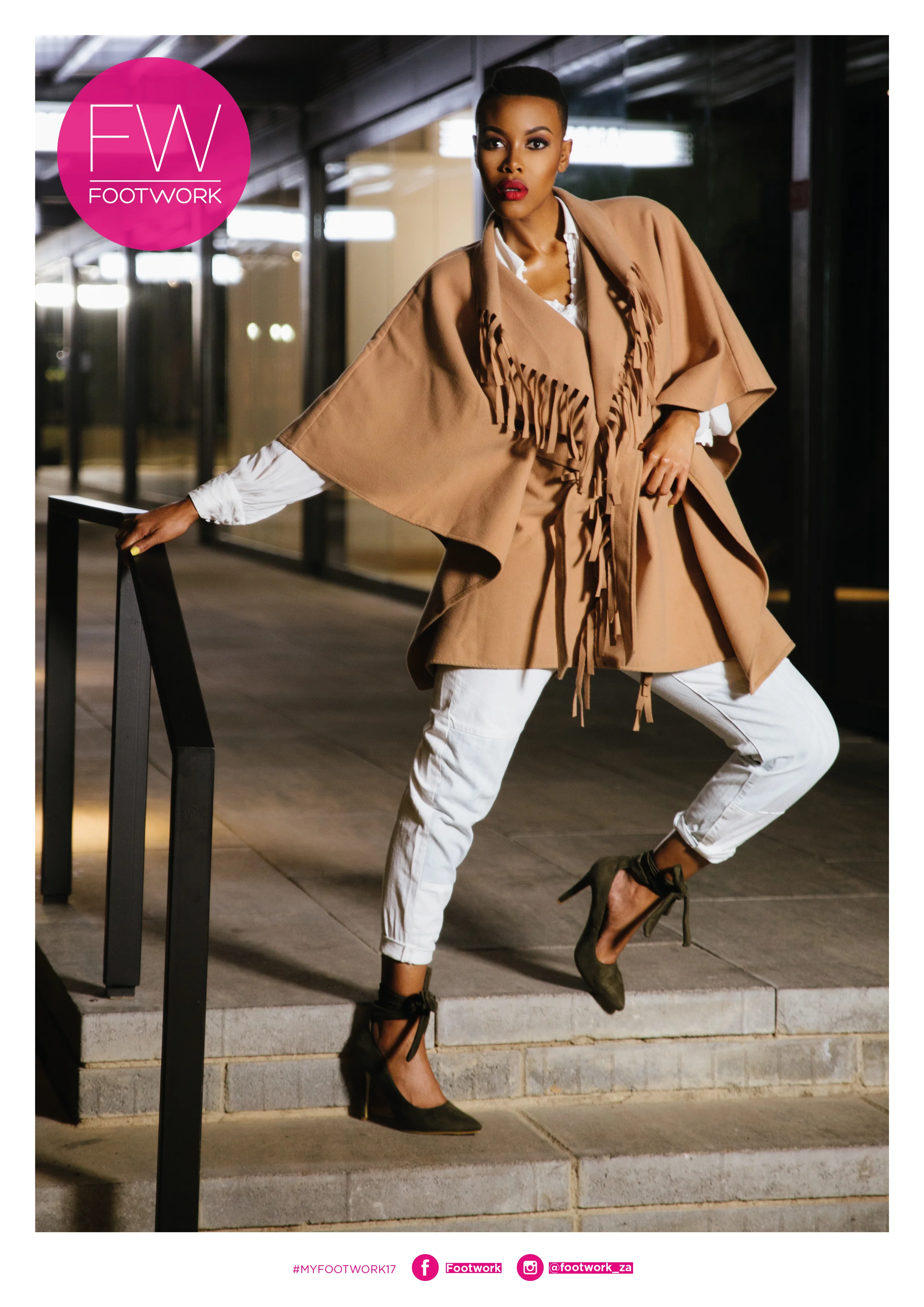 FW-Winter17_pos5.jpg