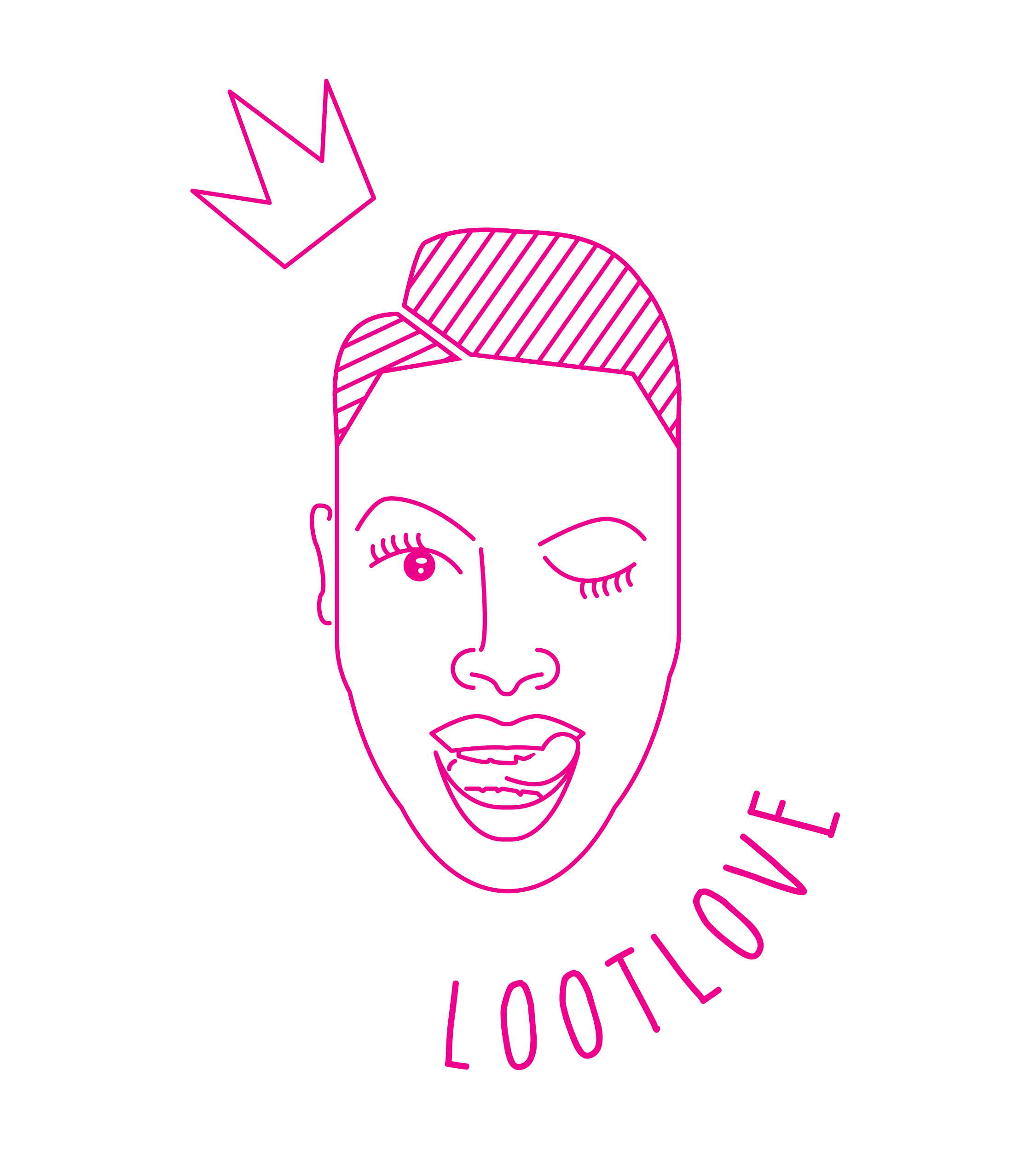 lootlove-01.png