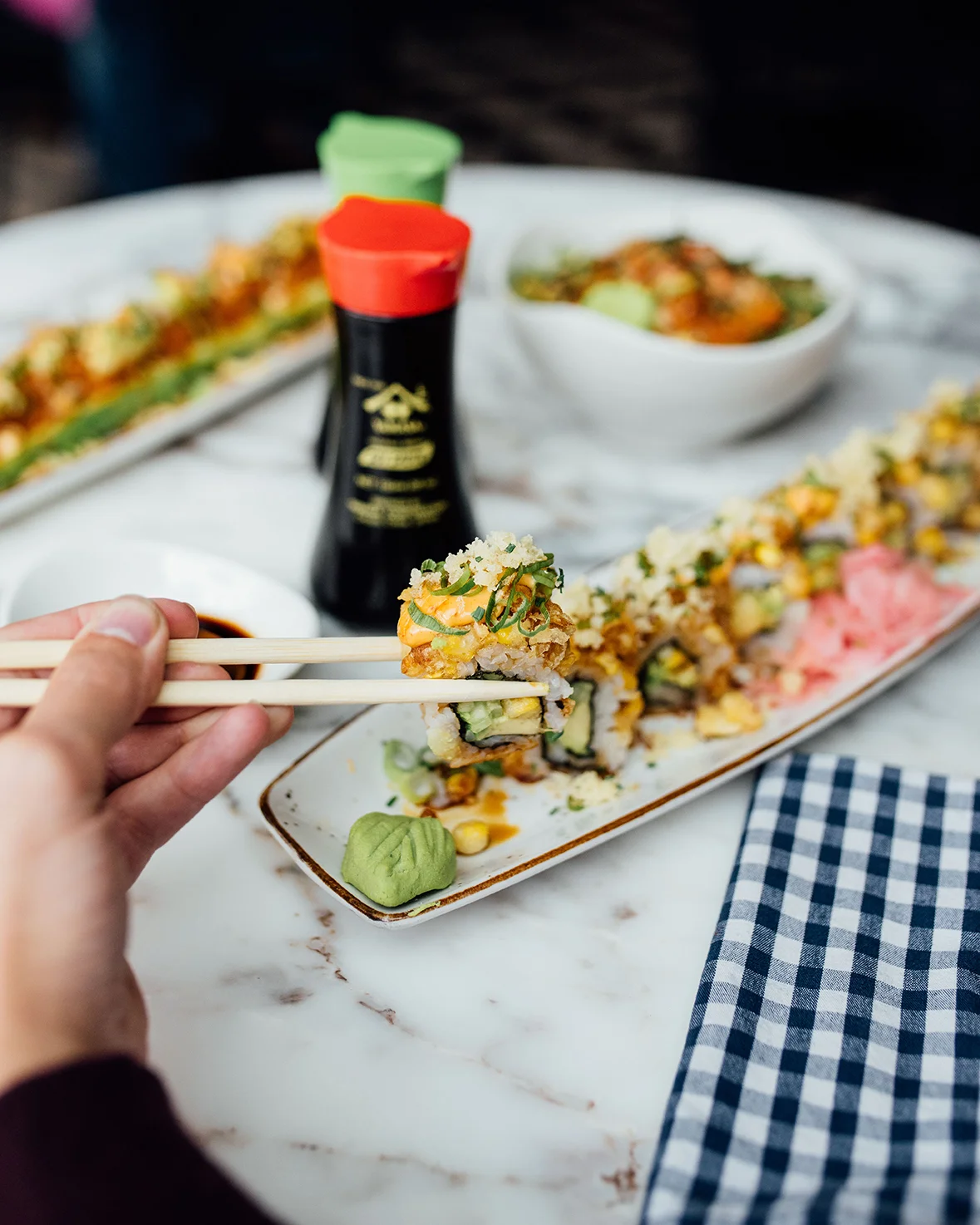  blah blah blah blah blah blah blah blah blah 