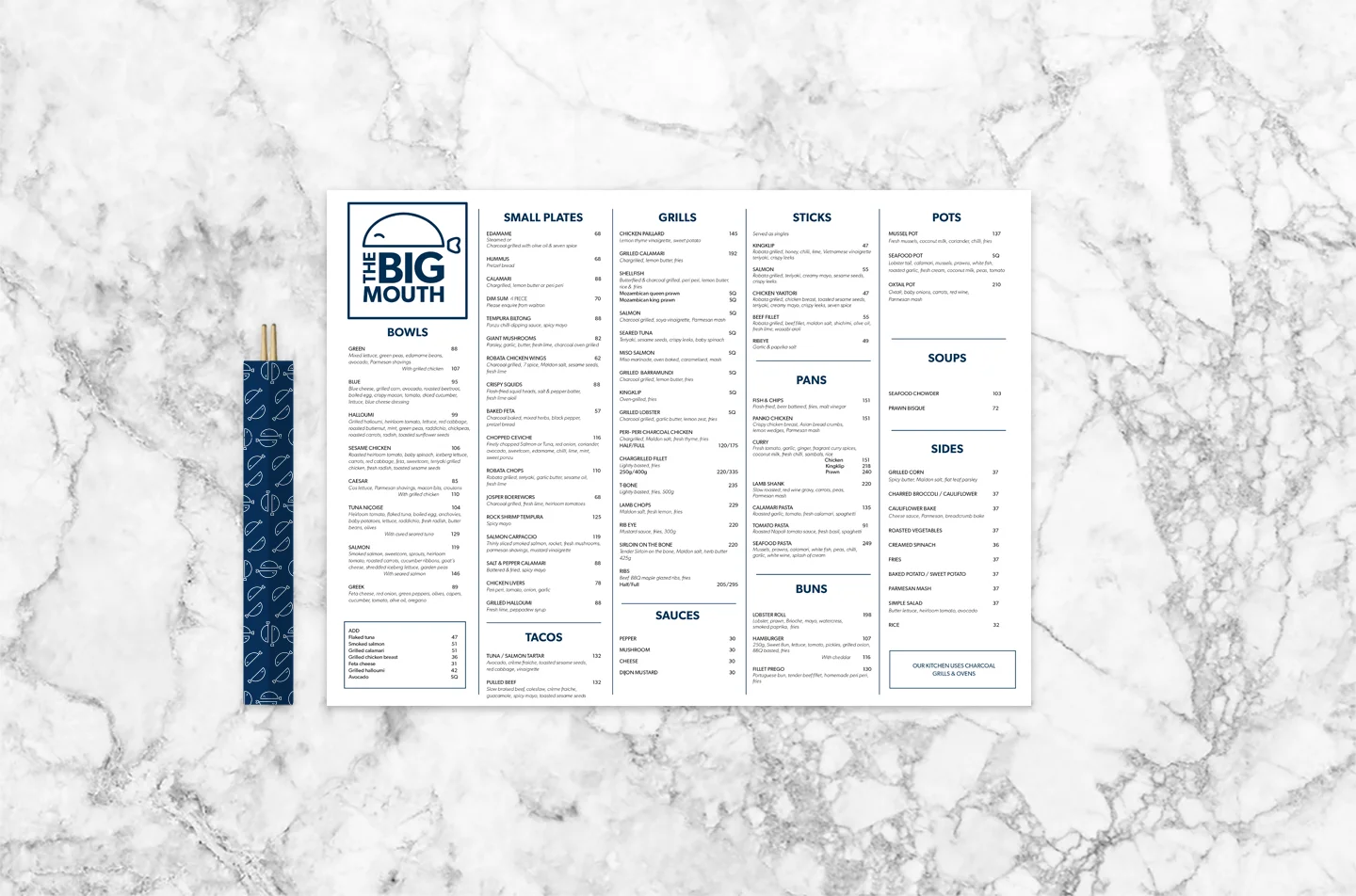 TBM-MOCKUP-MENU2.jpg