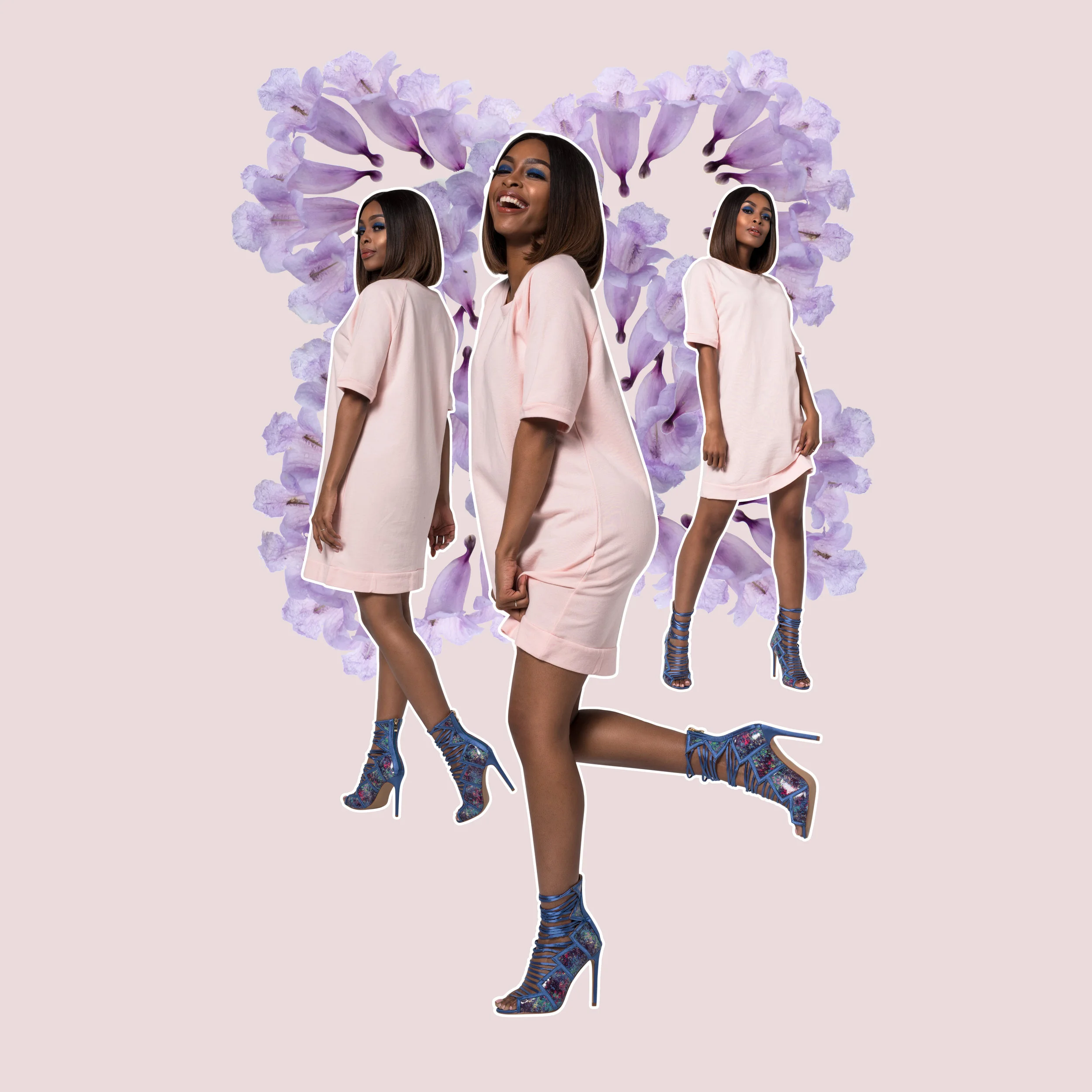FW-S18_collages-4.jpg