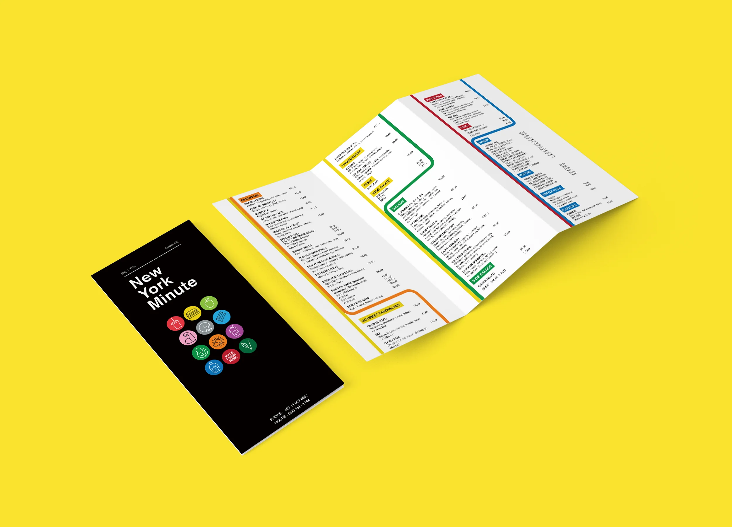 NYM-menu_mockup1.jpg