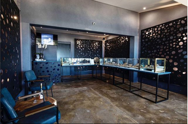 Screen Shot 2018-09-25 at 10.01.52 AM.png