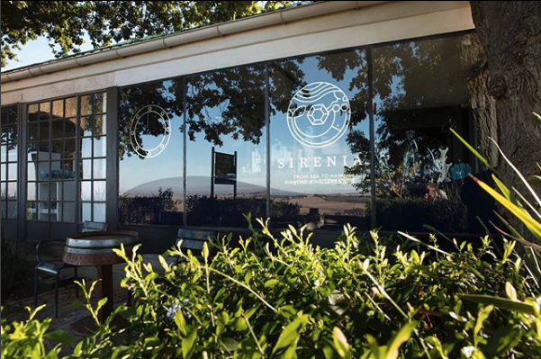 Screen Shot 2018-09-25 at 10.01.28 AM.png