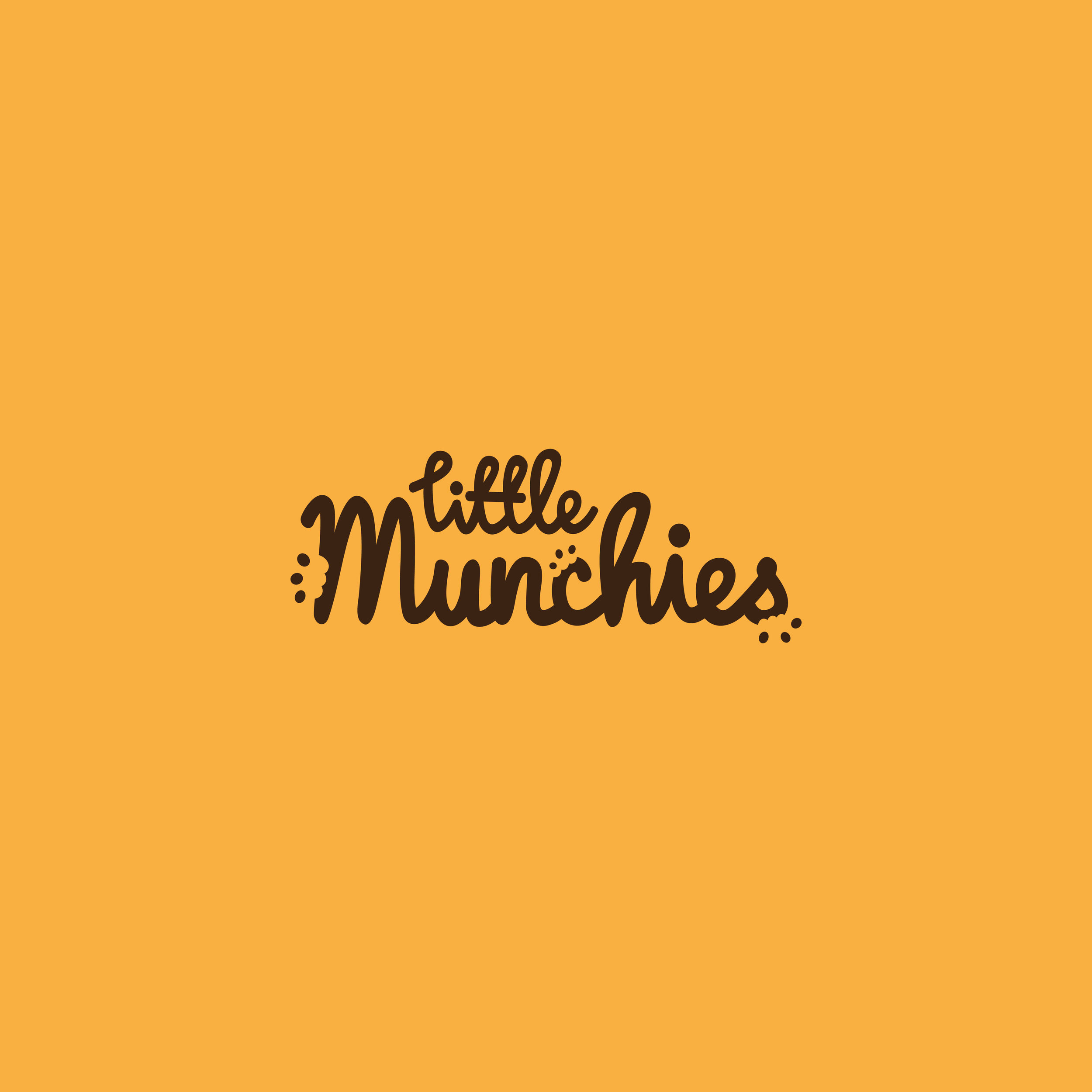 Littlemunchies-logo-16.jpg