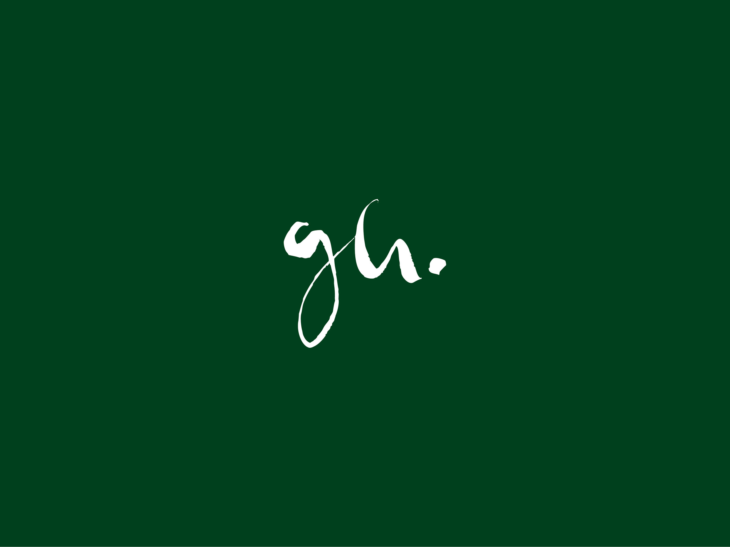 TGH-WEB-02.jpg