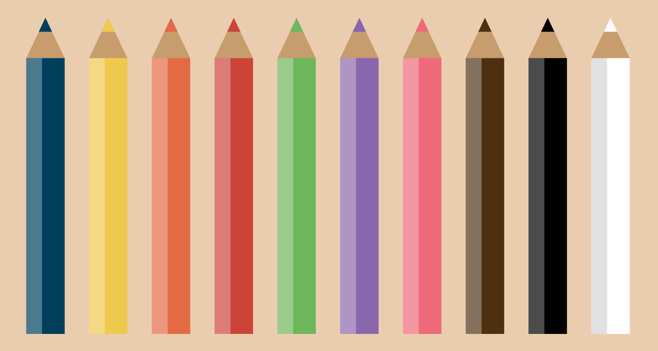 coloucover.png