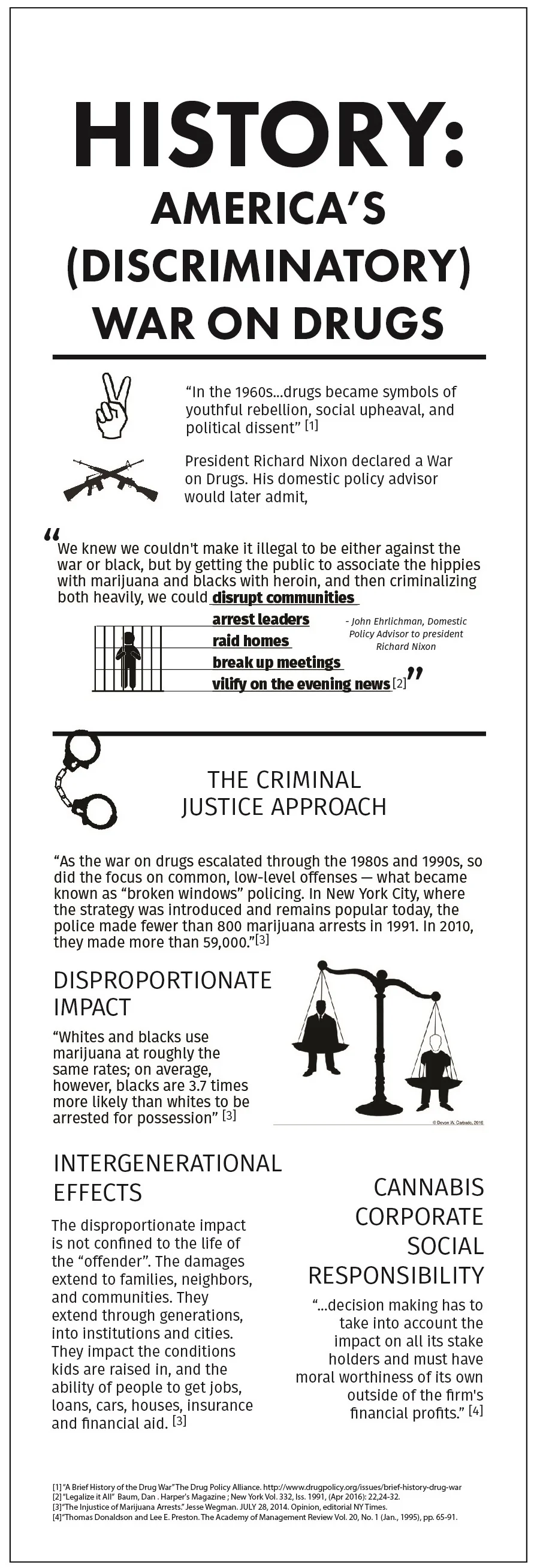 1 of 3 trifold display.jpg