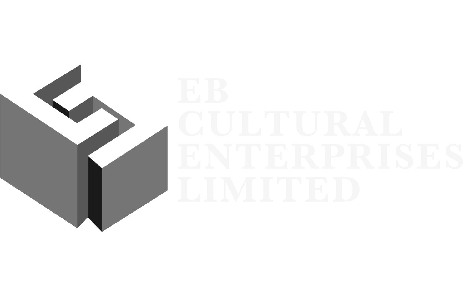 EB Cultural Enterprises Ltd (HK)