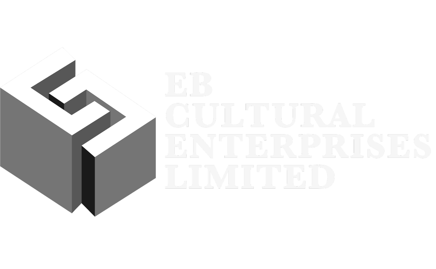 Paris in Balzac and Zola — EB Cultural Enterprises Ltd (HK)