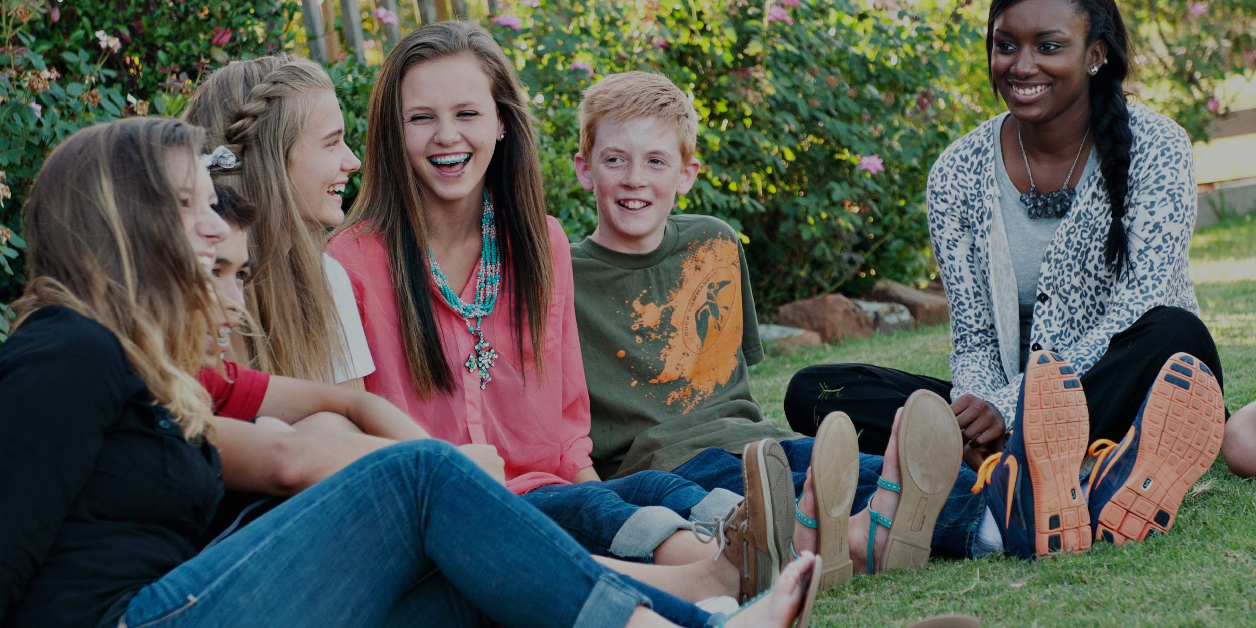 Banner-2500x1250-FLC-Youth.jpg