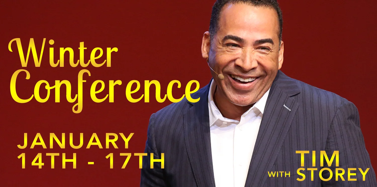 Winter_Conference_2018.jpg