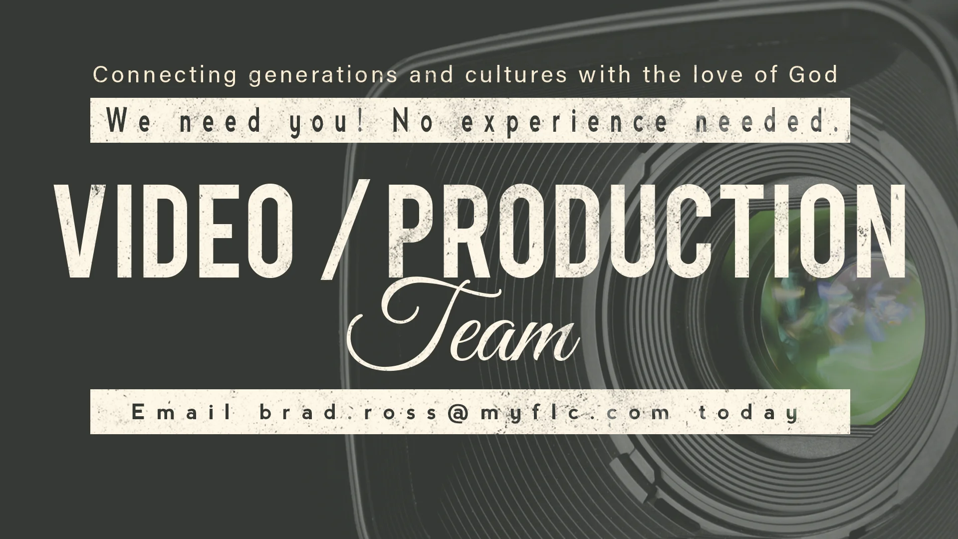 Video Team_bul.jpg