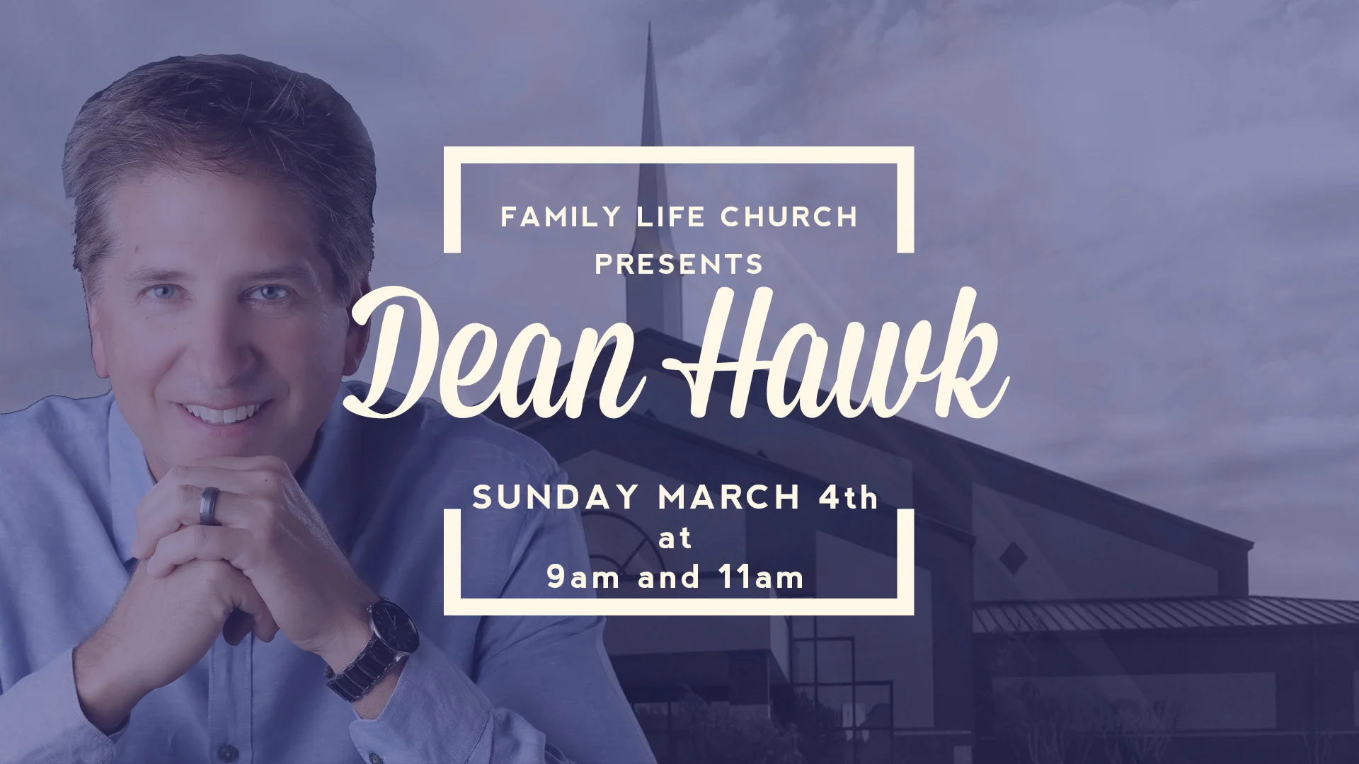 Dean_Hawk.jpg