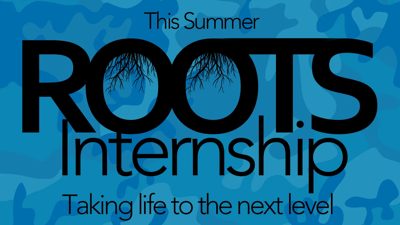 Roots Internship.jpg