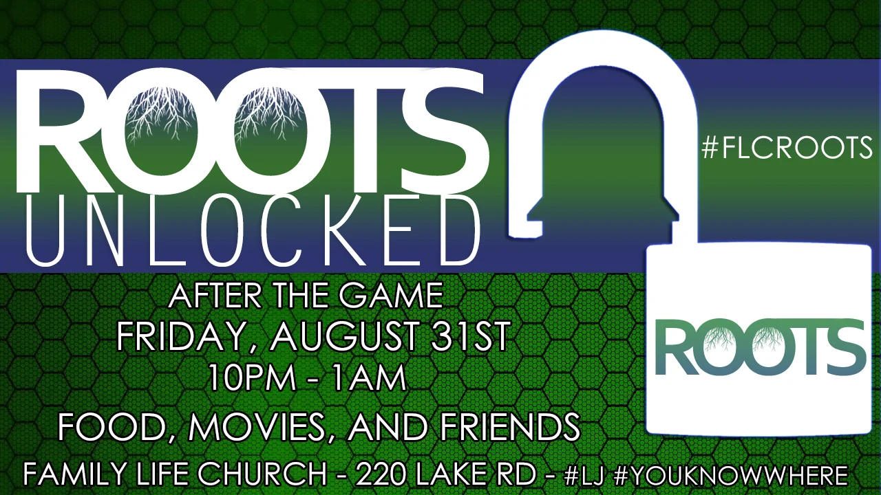 Roots_unlocked_Aug_2018.jpg