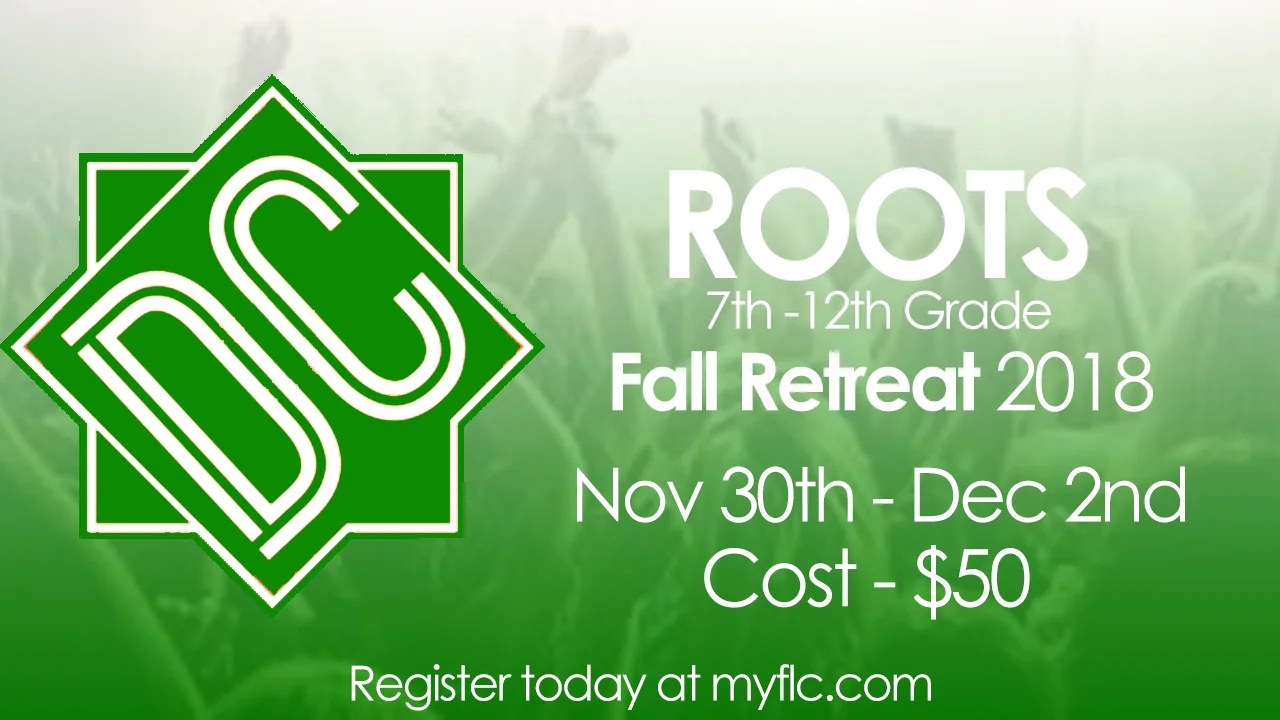 Fall_Retreat_2018.jpg