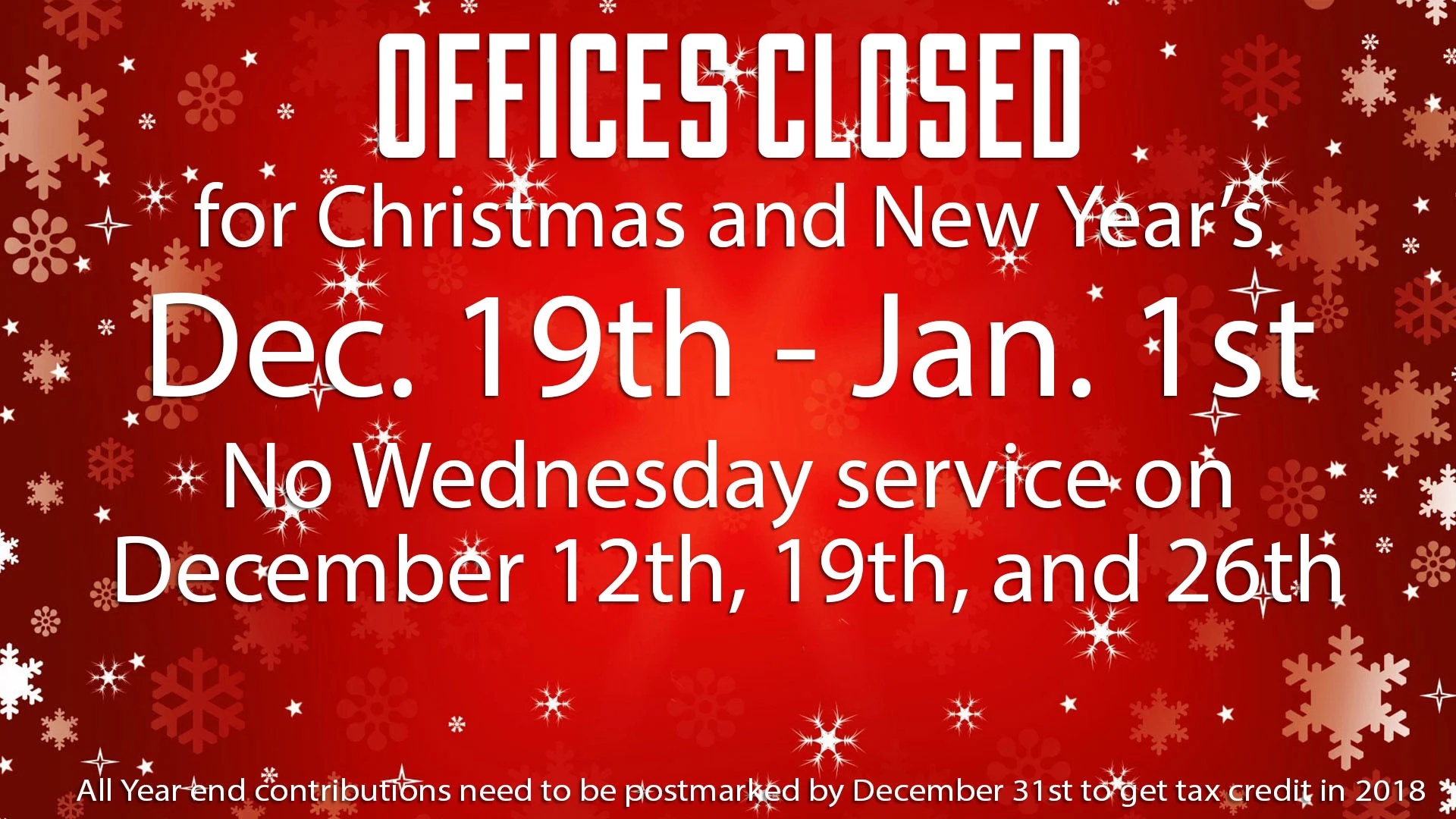 Office_Closed_Christmas2018.jpg