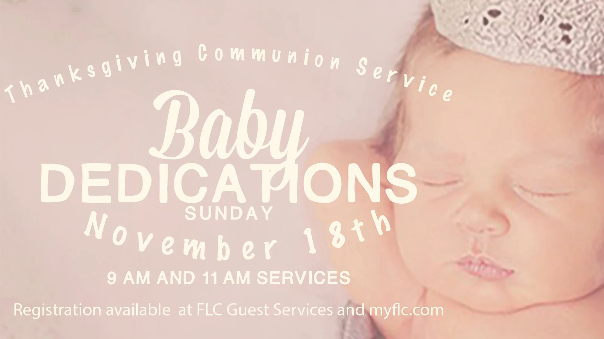 Baby_Dedications_Main_2018.jpg