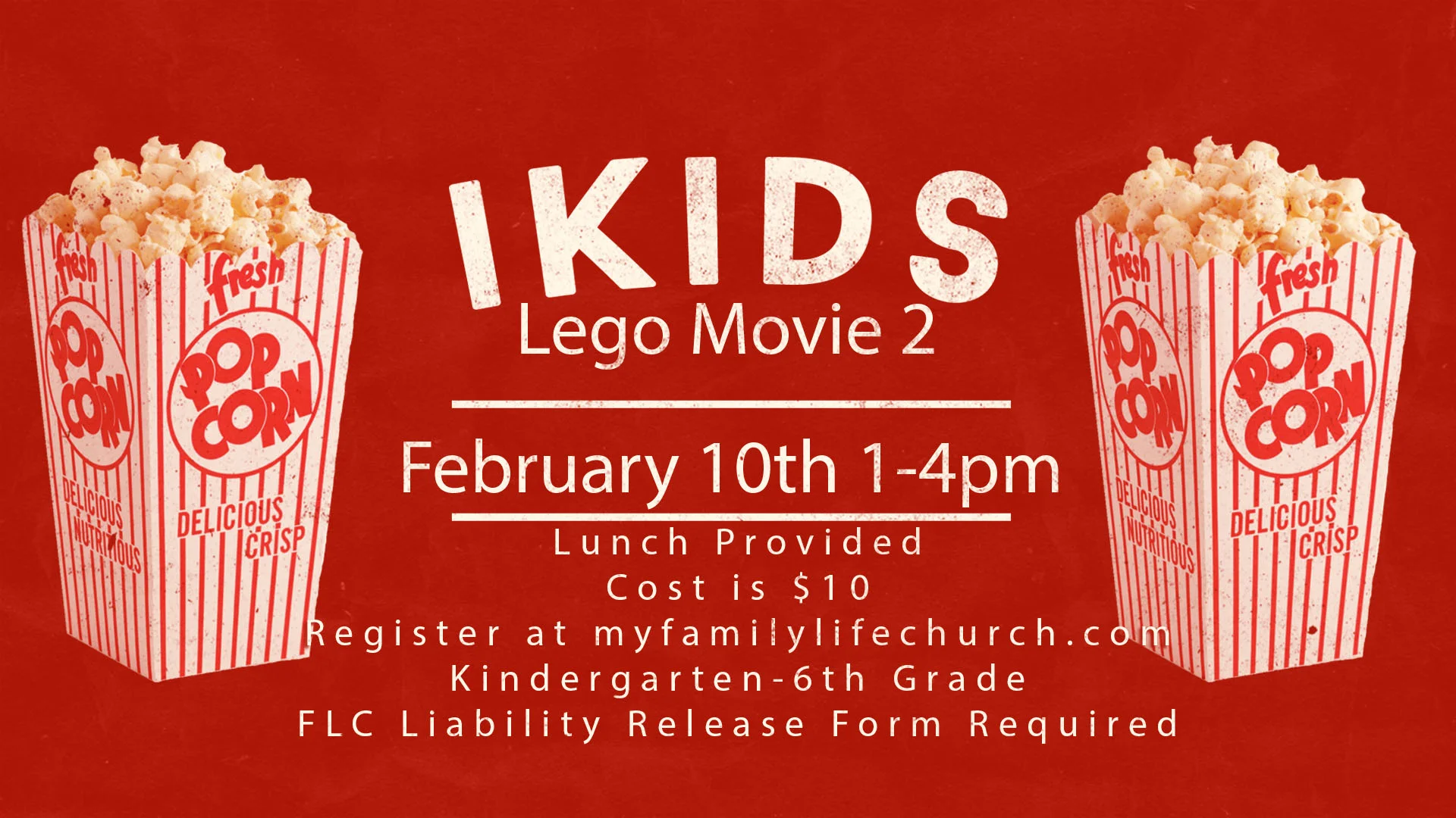 iKiDs Movie Day_bul.jpg