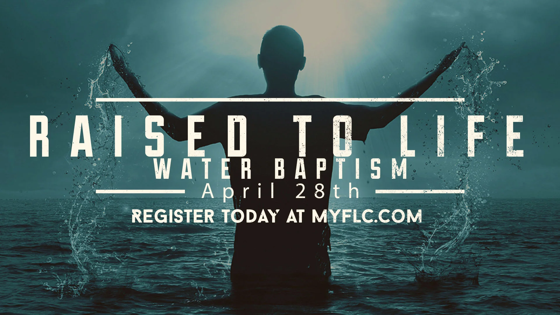 water_baptism_2018.jpg