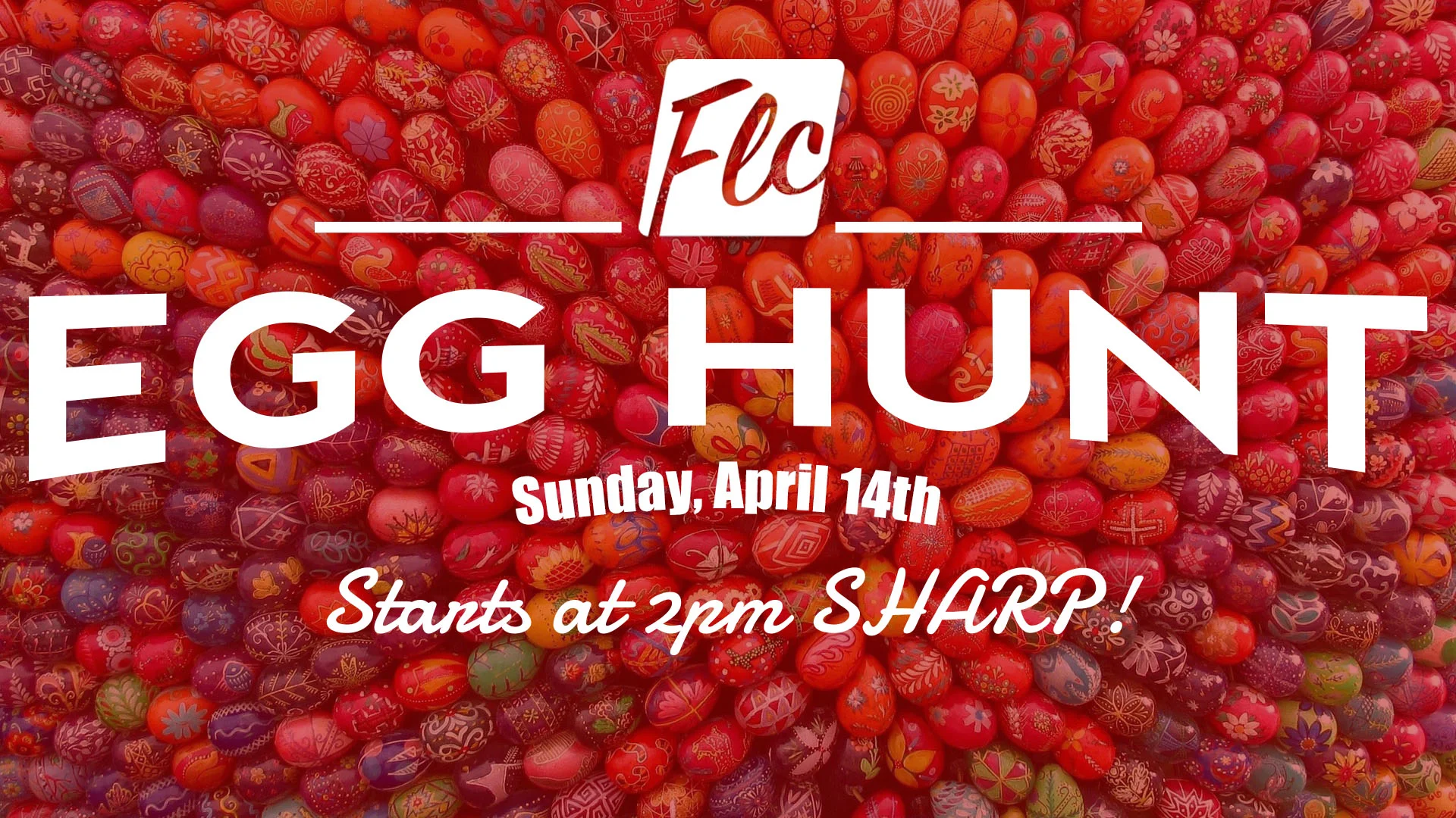 Egg_Hunt 2019.jpg