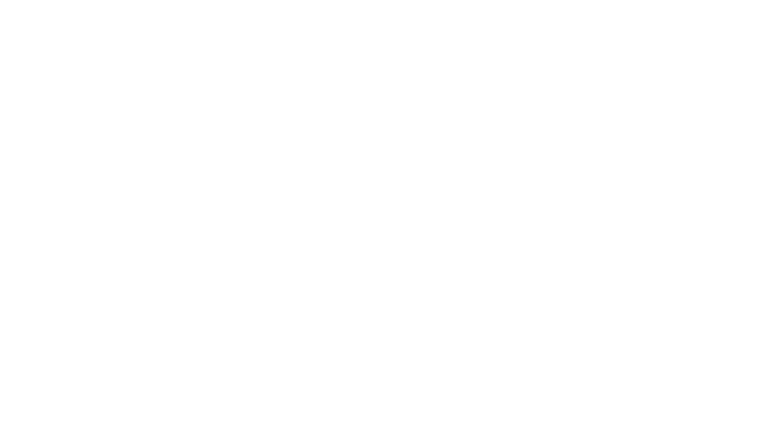 Family Life Church