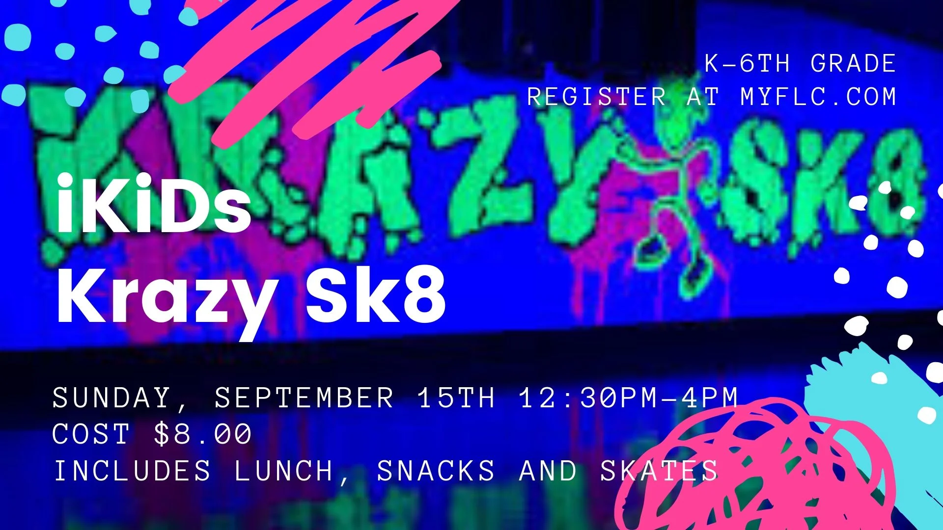 iKiDs Krazy Sk8 new.jpg