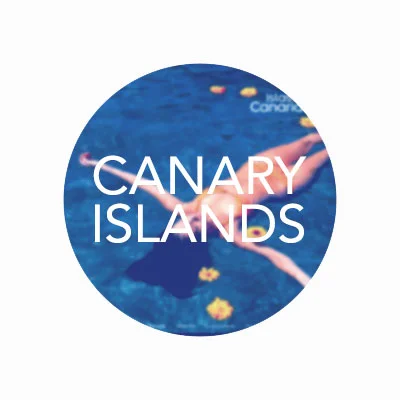 Canarias_Button.jpg