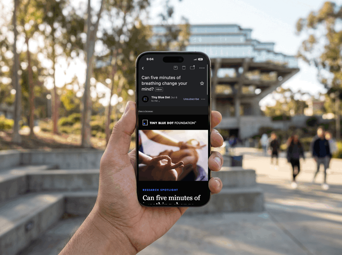 02 Breath and Body - hand-held mobile scroll.gif