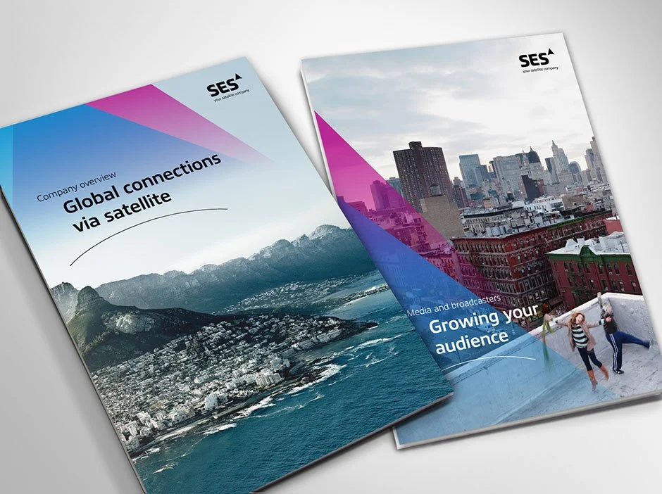 SES_Booklet_1.jpg