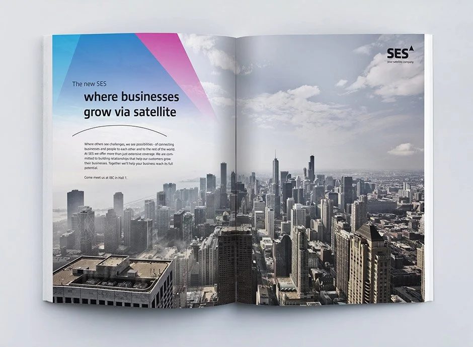 SES_Booklet_2.jpg