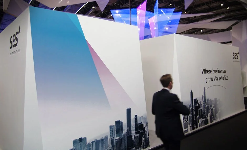 SES_exhibition_2.jpg