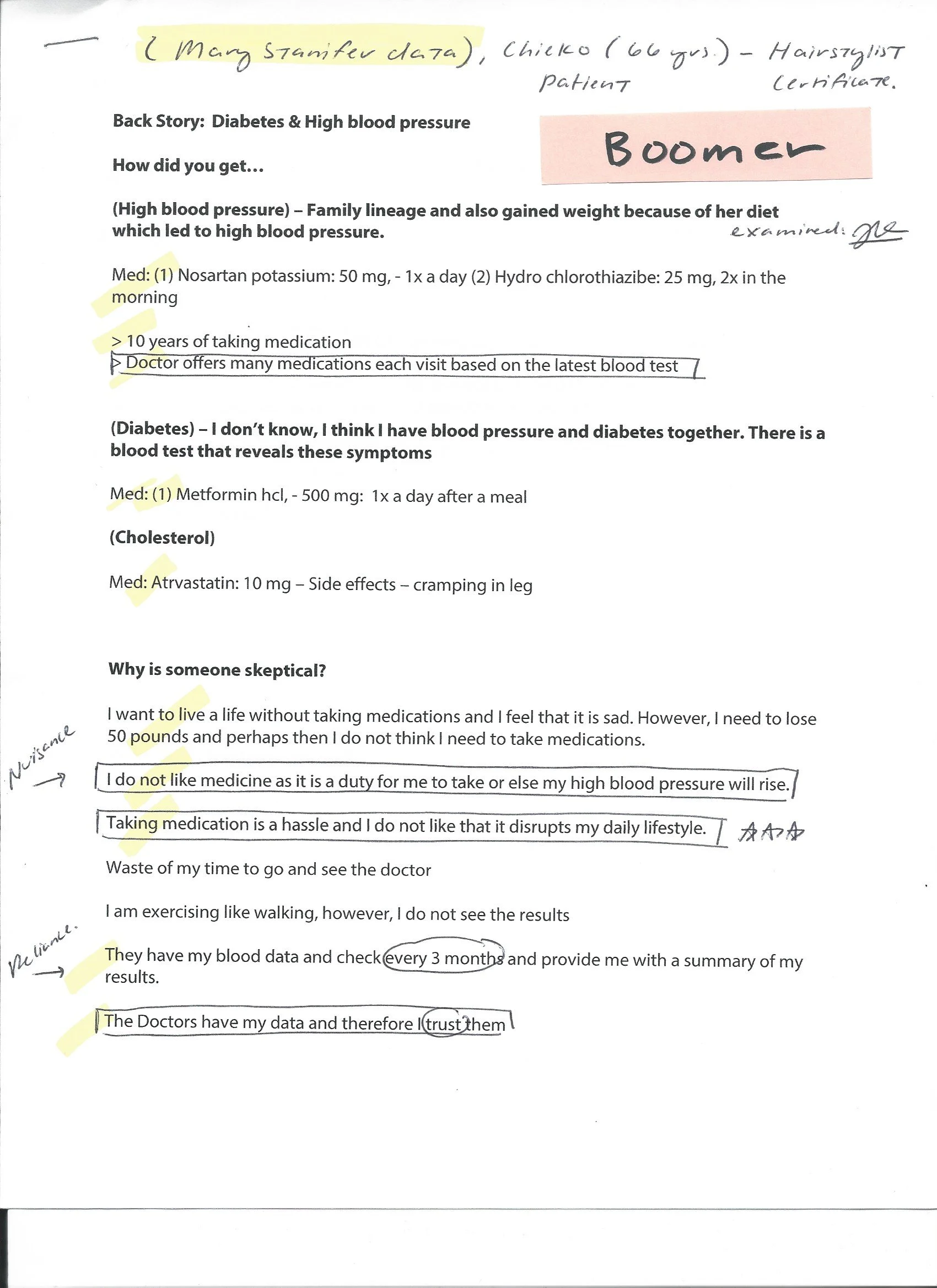 Scan 2.jpeg