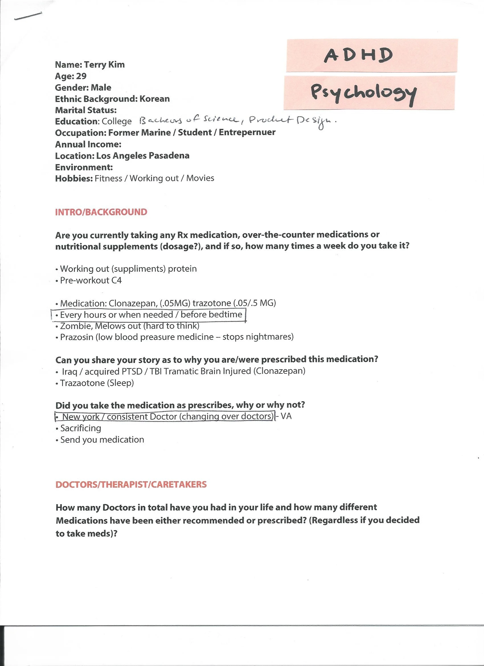 Scan 4.jpeg