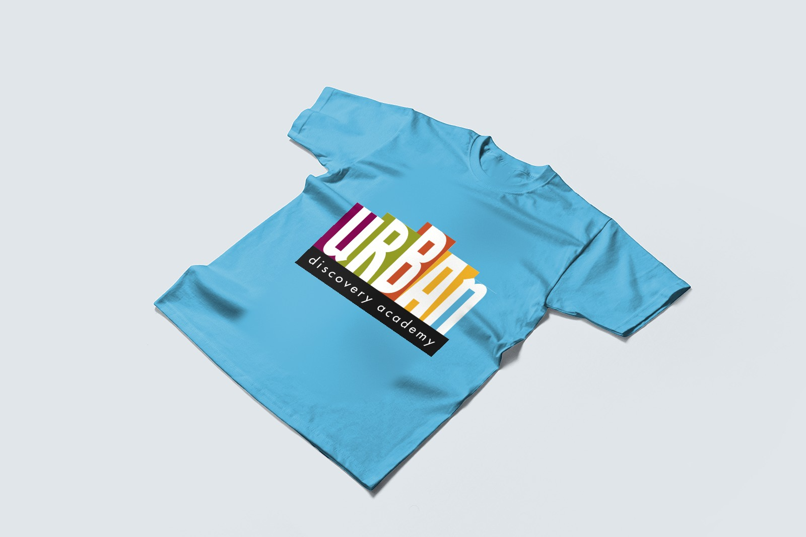 01_UDA_TShirt.png