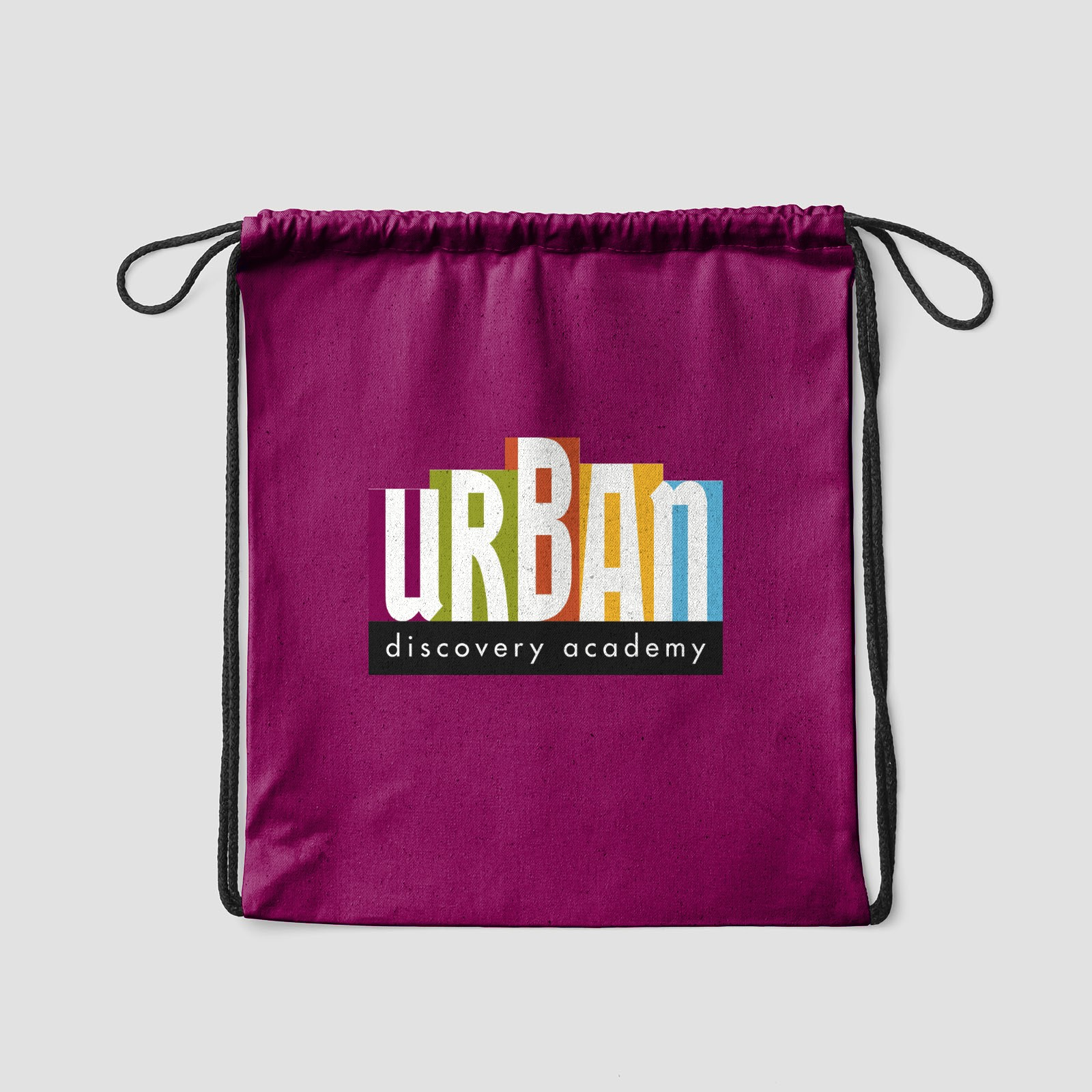 02_UDA_DrawstringBackpack.png