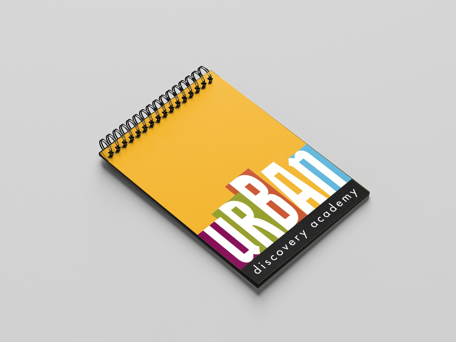 04_UDA_Notepad.png
