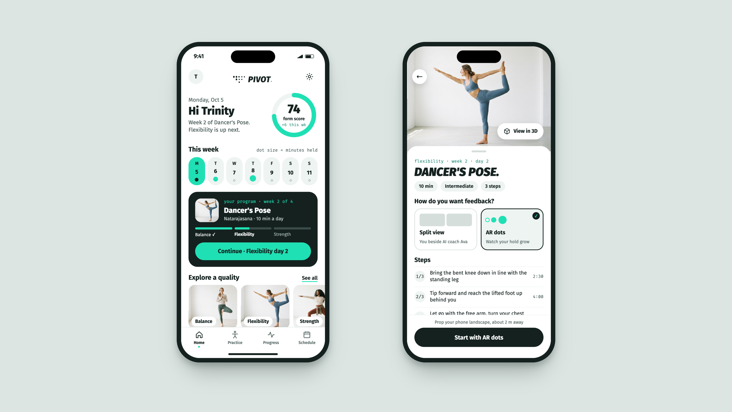 03_PIVOT-App-00a-00b-Landscape.png