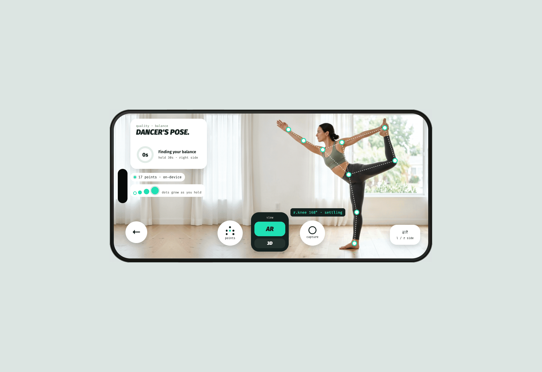 05_PIVOT-AR-Dancers-Pose-Hold-1x.gif
