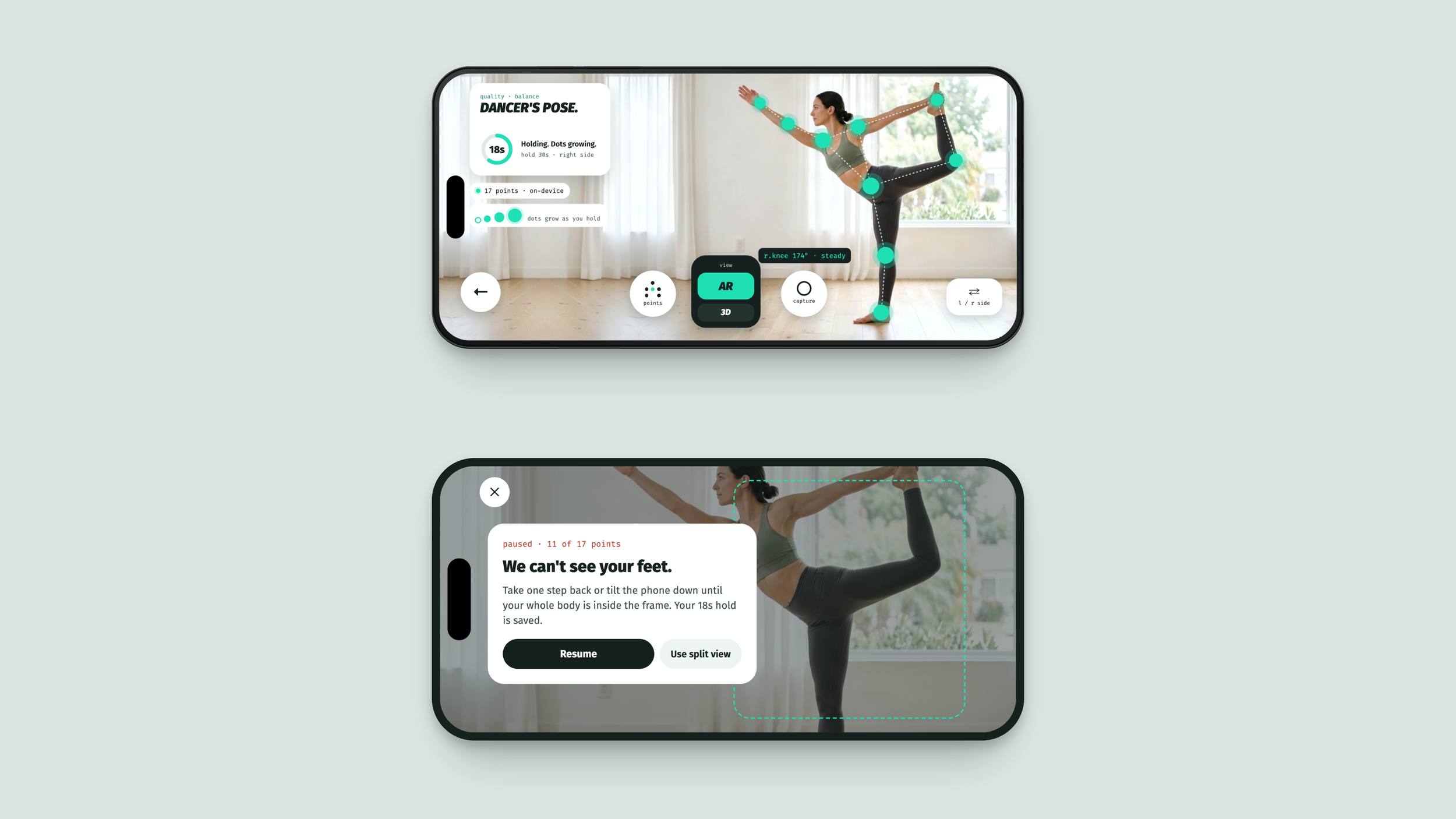01_PIVOT-App-02a-02b-Landscape.png