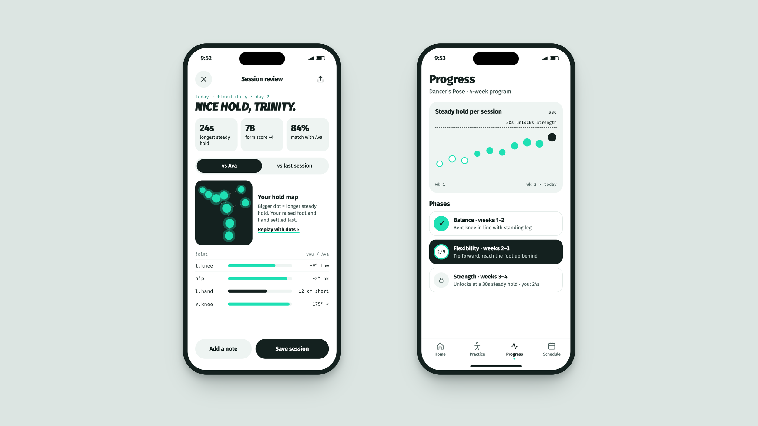 01_PIVOT-App-03a-03b-Landscape.png