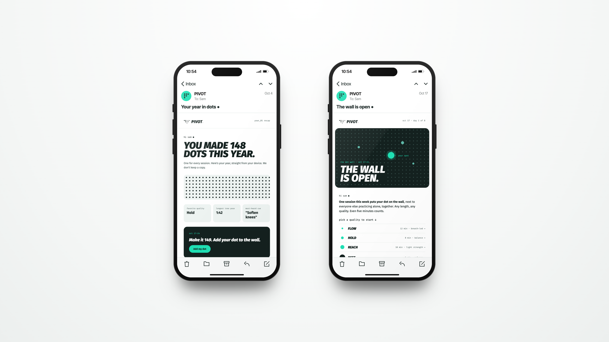 02_PIVOT-Route-B-Emails-iPhone-Landscape.png