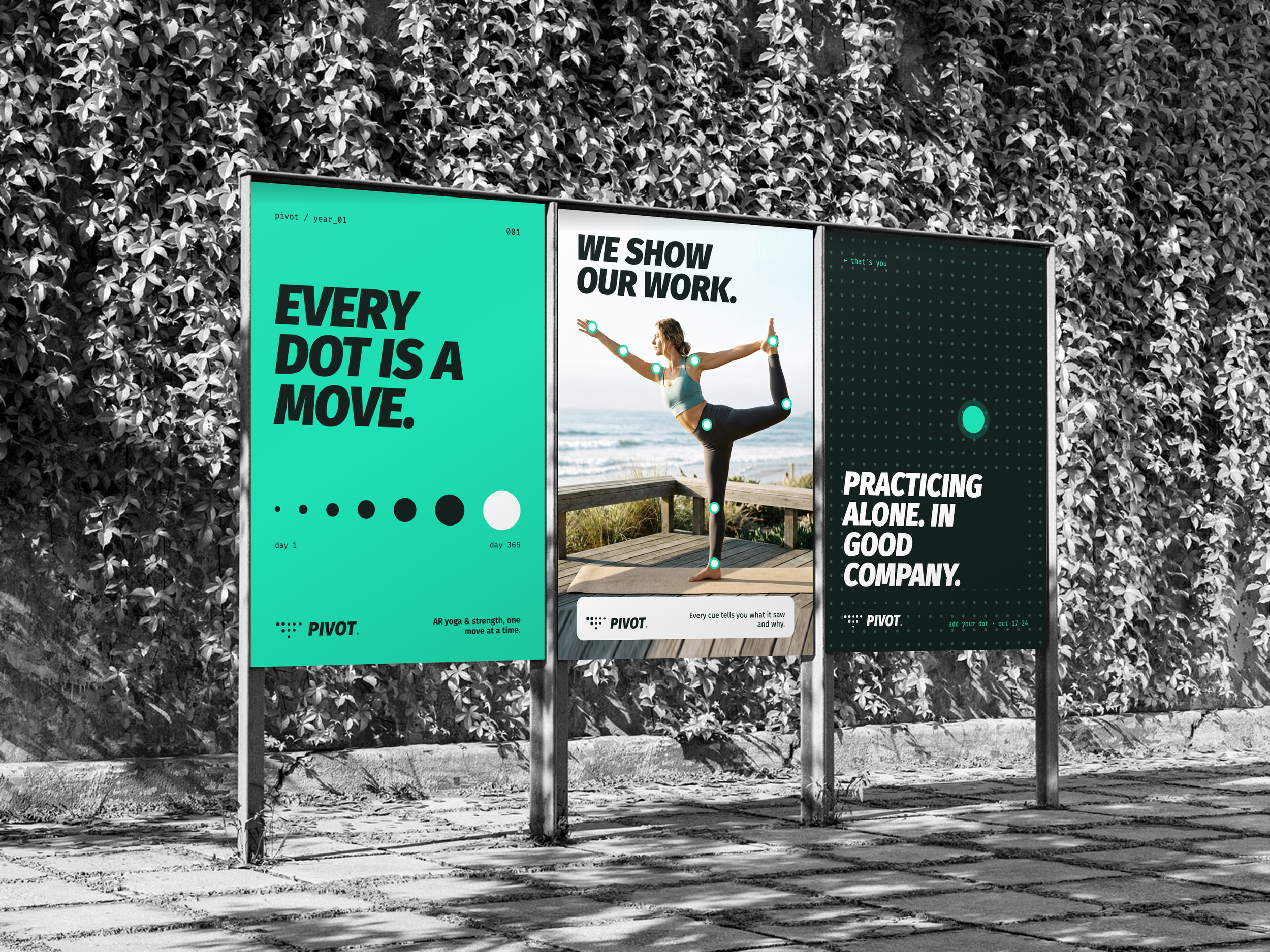 PIVOT-Route-B-Outdoor-Poster-Mockup-v2.png
