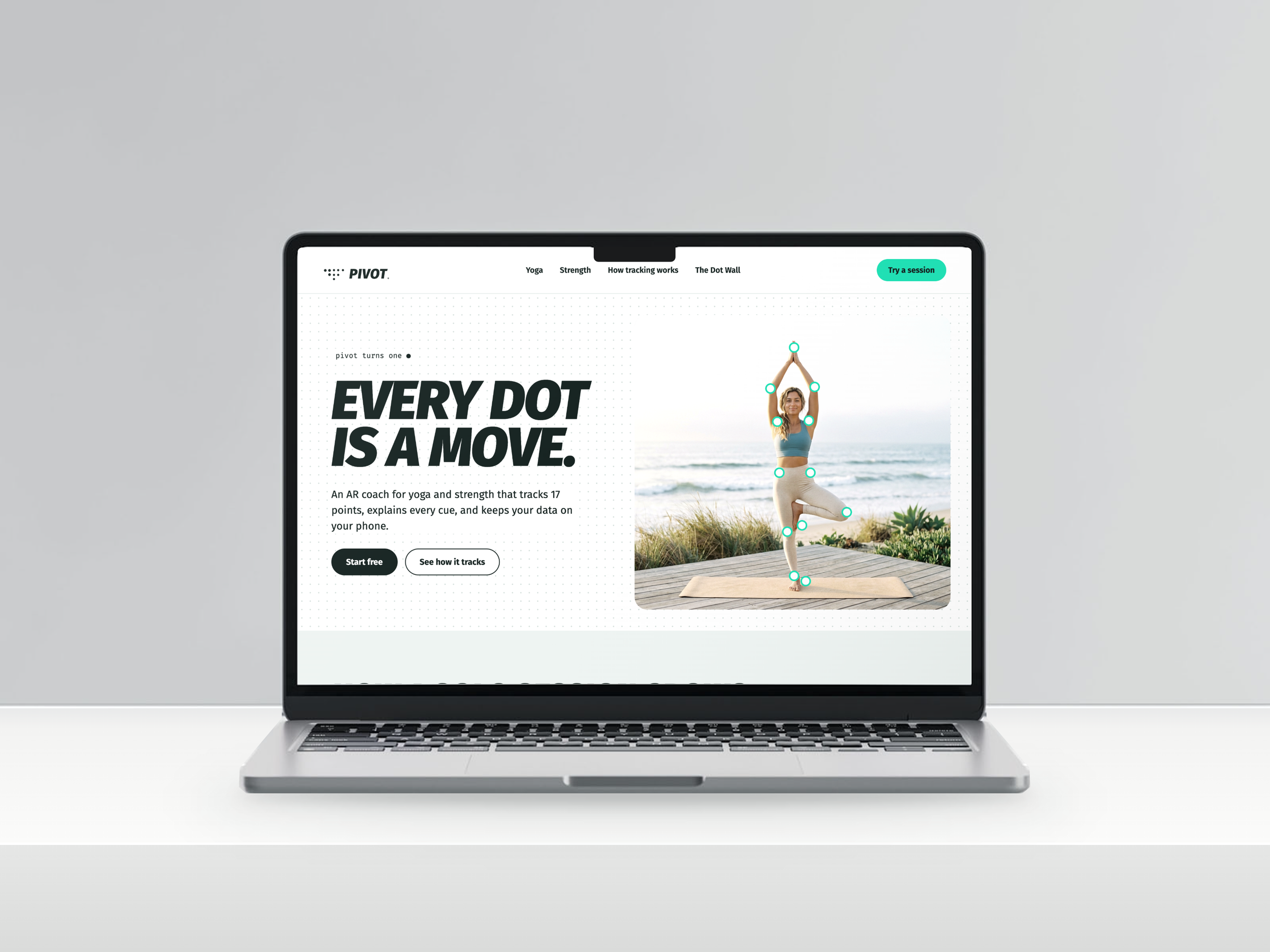 02_PIVOT-Route-B-MacBook-Mockup-v3.png